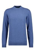 Knitwear Ragman Classic KE-RAGMAN-745361-073