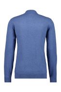 Knitwear Ragman Classic KE-RAGMAN-745361-073