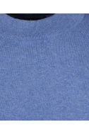 Knitwear Ragman Classic KE-RAGMAN-745361-073