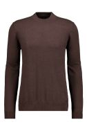 Jersey Ragman Classic KE-RAGMAN-745361-080