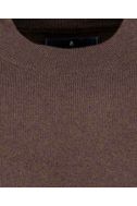 Jersey Ragman Classic KE-RAGMAN-745361-080