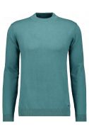 Knitwear Ragman Classic KE-RAGMAN-745361-382