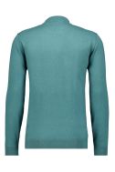 Knitwear Ragman Classic KE-RAGMAN-745361-382