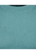 Knitwear Ragman Classic KE-RAGMAN-745361-382