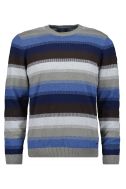 Jersey Ragman Regular KE-RAGMAN-745581-850