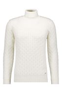 Strickwaren Ragman Classic KE-RAGMAN-746270-003