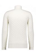 Strickwaren Ragman Classic KE-RAGMAN-746270-003