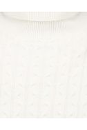 Strickwaren Ragman Classic KE-RAGMAN-746270-003