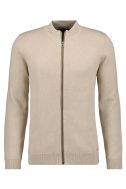 Ragman Classic KE-RAGMAN-746295-082