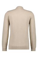 Ragman Classic KE-RAGMAN-746295-082