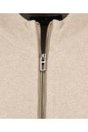 Ragman Classic KE-RAGMAN-746295-082