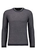 Knitwear Ragman Classic KE-RAGMAN-746480-019