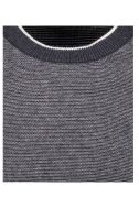 Knitwear Ragman Classic KE-RAGMAN-746480-019