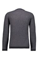 Knitwear Ragman Classic KE-RAGMAN-746480-019