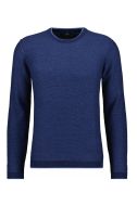 Knitwear Ragman Classic KE-RAGMAN-746480-070
