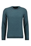 Knitwear Ragman Classic KE-RAGMAN-746480-357