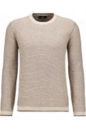 Jersey Ragman Classic KE-RAGMAN-746480-820