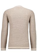 Jersey Ragman Classic KE-RAGMAN-746480-820