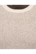 Jersey Ragman Classic KE-RAGMAN-746480-820