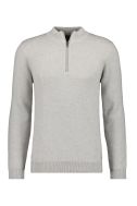 Knitwear Ragman Classic KE-RAGMAN-746760-013