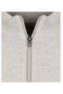 Knitwear Ragman Classic KE-RAGMAN-746760-013