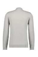 Knitwear Ragman Classic KE-RAGMAN-746760-013
