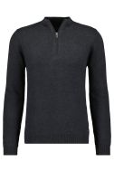 Knitwear Ragman Classic KE-RAGMAN-746760-019