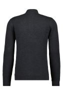 Knitwear Ragman Classic KE-RAGMAN-746760-019