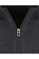 Knitwear Ragman Classic KE-RAGMAN-746760-019