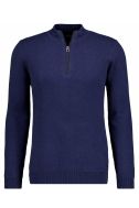 Strickwaren Ragman Classic KE-RAGMAN-746760-070