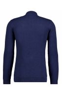 Strickwaren Ragman Classic KE-RAGMAN-746760-070