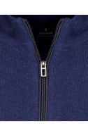 Strickwaren Ragman Classic KE-RAGMAN-746760-070