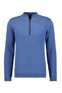 Pull Ragman Classic KE-RAGMAN-746760-073