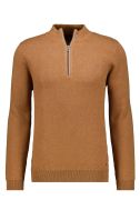 Strickwaren Ragman Classic KE-RAGMAN-746760-089