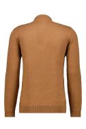 Strickwaren Ragman Classic KE-RAGMAN-746760-089