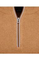 Strickwaren Ragman Classic KE-RAGMAN-746760-089