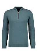 Strickwaren Ragman Classic KE-RAGMAN-746760-357