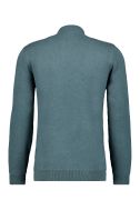 Strickwaren Ragman Classic KE-RAGMAN-746760-357