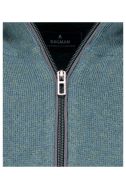 Strickwaren Ragman Classic KE-RAGMAN-746760-357