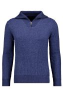 Jersey Ragman Classic RAGMAN-746862-070