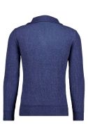 Jersey Ragman Classic RAGMAN-746862-070