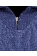 Jersey Ragman Classic RAGMAN-746862-070