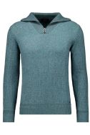 Knitwear Ragman Classic KE-RAGMAN-746862-357