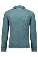 Knitwear Ragman Classic KE-RAGMAN-746862-357