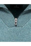 Knitwear Ragman Classic KE-RAGMAN-746862-357