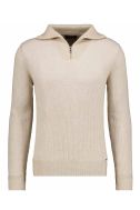 Strickwaren Ragman Classic KE-RAGMAN-746862-820