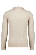 Strickwaren Ragman Classic KE-RAGMAN-746862-820