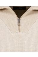 Strickwaren Ragman Classic KE-RAGMAN-746862-820