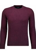 Strickwaren Ragman Classic KE-RAGMAN-746880-009