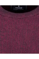 Strickwaren Ragman Classic KE-RAGMAN-746880-009